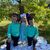 NicknRachel Purvis's profile image