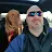 Collins DeLoach's profile image