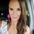 Michelle Rexwinkle's profile image