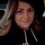 Danielle Woodbury's profile image