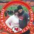 Alya Marie's profile image