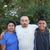 Elvin Maldonado's profile image
