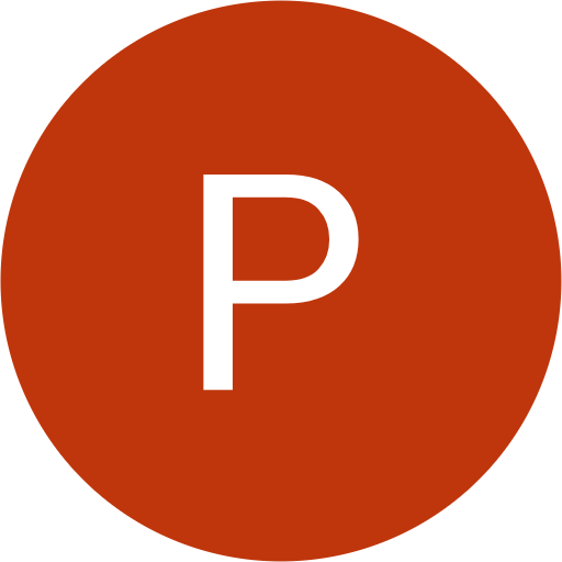 Pamela Spagnoli's Profile Image