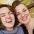 Amanda Kelly's profile image