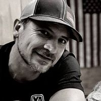 Nathan Garrison's profile image
