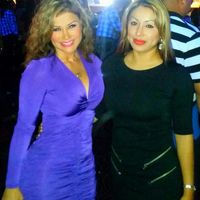 Elena Villanueva's profile image
