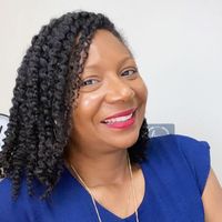 Montina Young's profile image