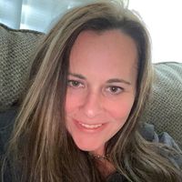 Marsha Barrett's profile image