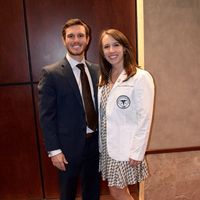 Kelly McMahan's profile image