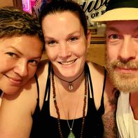 Tamatha Givens's profile image