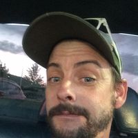 Will Lane's profile image