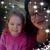 Cari Trahan Lejeune's profile image