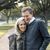 Sarah-Margaret Doran's profile image
