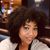 TaTa Claree's profile image