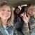 Sherrie Everett Cox's profile image