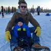MichaelL974351's profile image