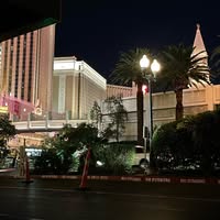 China Guy's profile image