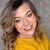 Heather Davis's profile image