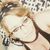 Sabrina Tidwell's profile image
