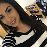 Lilliana C.'s profile image