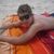 Luke Owen's profile image