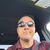 Alfonso Vega's profile image