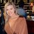 Laura Mikiciuk's profile image