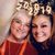 Darlene Sykes Hegarty's profile image