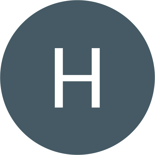 Haylee Van Gelder's Profile Image