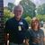 Tony Stamey's profile image
