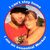 Amy Nick's profile image