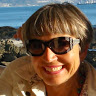 Margaret W.'s profile image