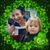 Colleen Claire Hartigan Larsson's profile image