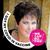 Shelley Swisher's profile image