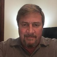 Jeffrey Justice's profile image