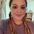 Meg Purtle's profile image