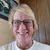 Pamela Avery Swenstad's profile image