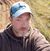 Mark Bakhaus Jr.'s profile image