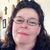 Carol Bordanaro's profile image