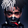 DADEDAT2's profile image