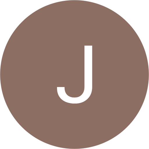 Jason Seals's Profile Image
