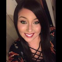 Lacey Nicole's profile image