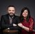 Verina Dragojevic's profile image