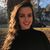 Jessica Sara Boyd's profile image