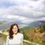 Jacklyn Sommers's profile image