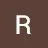 Ruben Lopez's profile image