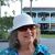 Patty Brydge Lafferty's profile image