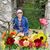 Leah Wininger's profile image