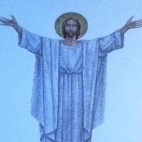 Jaime Arturo Rezabala Navarrete's profile image