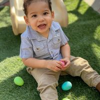 Olga Cesar Dejesus-Velez's profile image